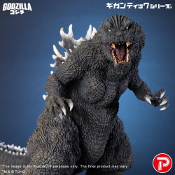 PRE ORDER - Godzilla (2001)...