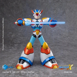 PRE ORDER - Mega Man - X...