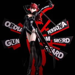 PRE ORDER - Persona 5 Royal...