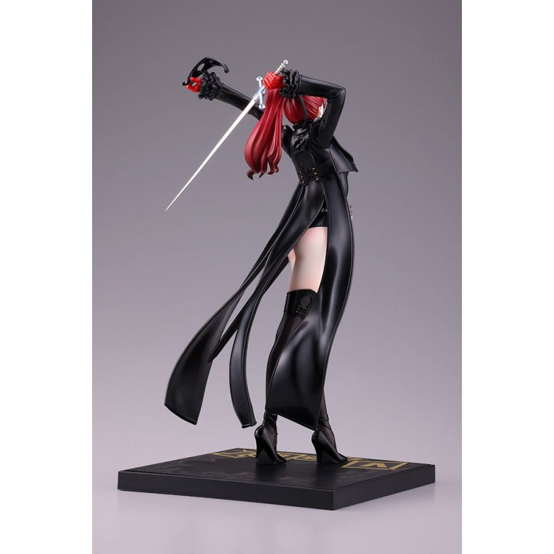 PRE ORDER - Persona 5 Royal...
