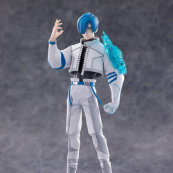 PRE ORDER - Trigun - Legato...