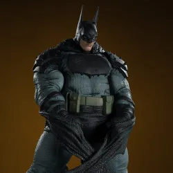 PRÉCOMMANDE - DC Comics -...