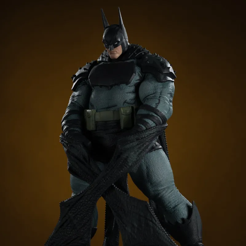 PREORDER - DC Comics -...