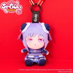 BanG Dream! - Porte-clés...