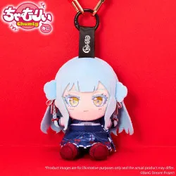 BanG Dream! - Oblivionis...
