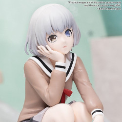 PREORDER - BanG Dream! It's...