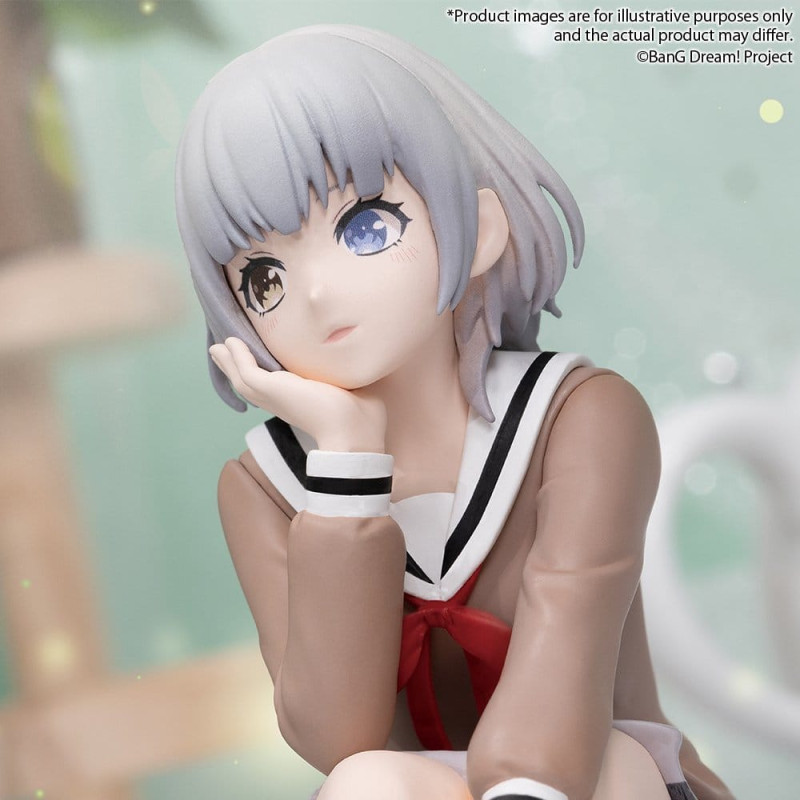 PREORDER - BanG Dream! It's...