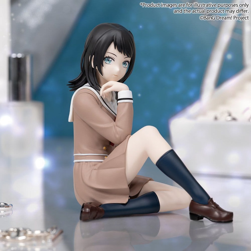 PREORDER - BanG Dream! Ave...
