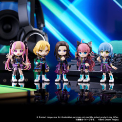 PRE ORDER - BanG Dream! -...