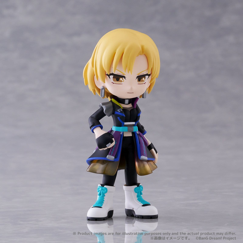 PRÉCOMMANDE - BanG Dream! -...
