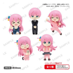 PREORDER - Bocchi the Rock!...