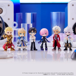 PRÉCOMMANDE - Fate/Grand...