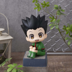 PREORDER - Hunter x Hunter...