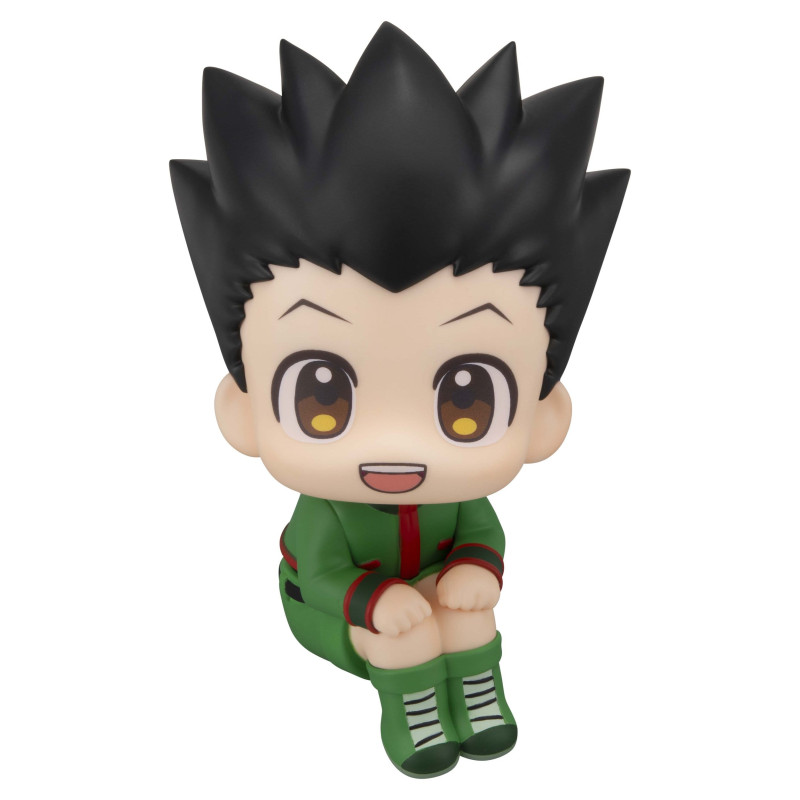 PREORDER - Hunter x Hunter...