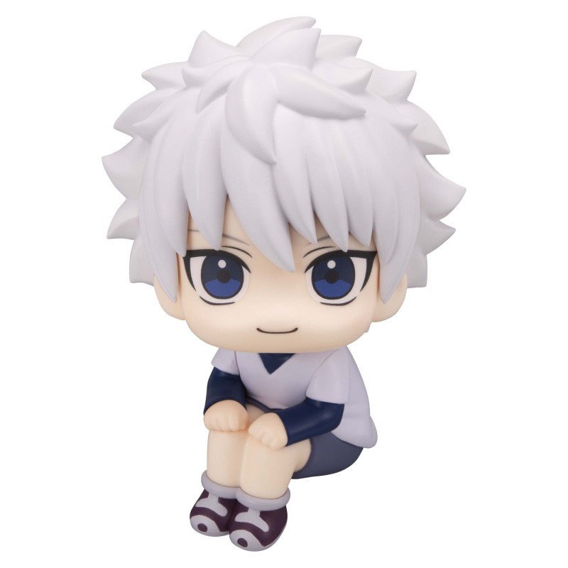 PREORDER - Hunter x Hunter...
