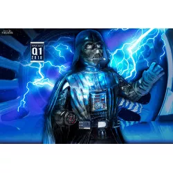 Star Wars - Figurine...