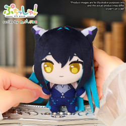 Goddess of Victory: NIKKE -...