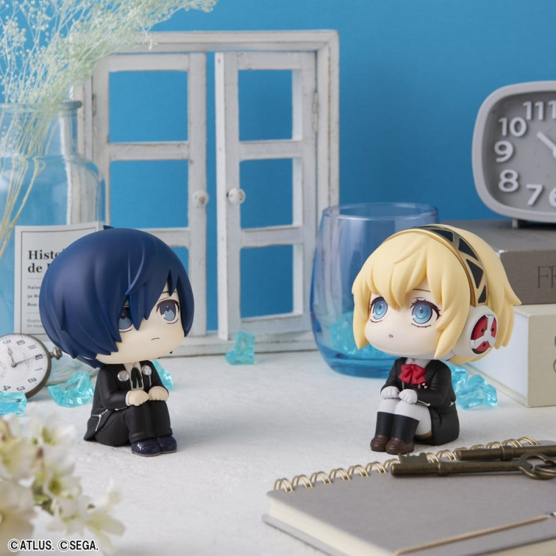 Persona 3 Reload - Pack 2...