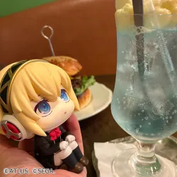 PREORDER - Persona 3 Reload...