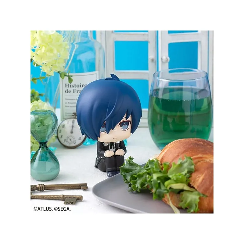 PREORDER - Persona 3 Reload...