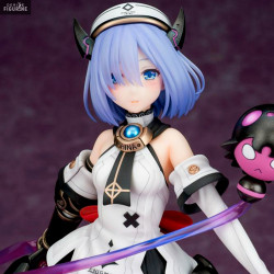 Death end re:Quest -...