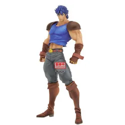 JoJo's Bizarre Adventure,...