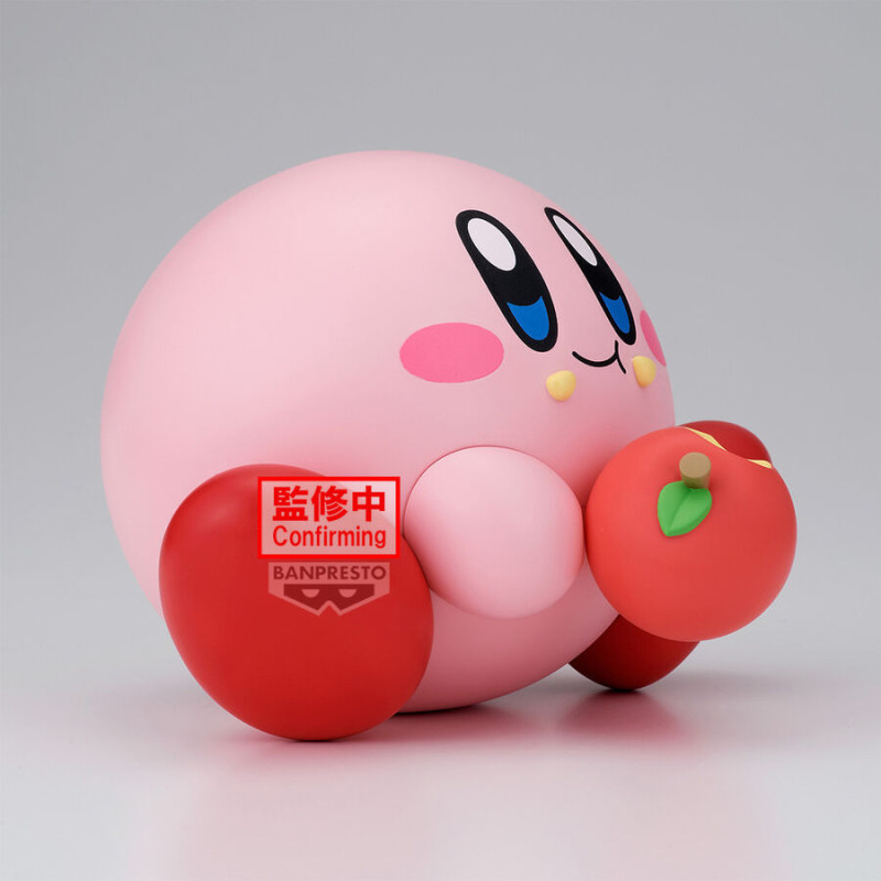 Kirby - Figure Kirby,...