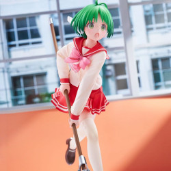 PREORDER - ToHeart - Figure...