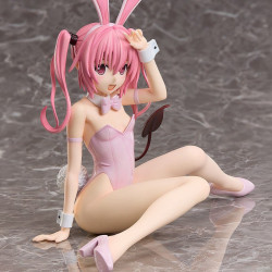 PRÉCOMMANDE - To Love-Ru...