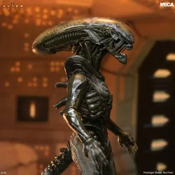 PRE ORDER - Alien: Earth -...