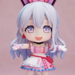 PRÉCOMMANDE - BanG Dream! -...