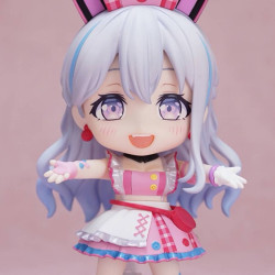 PRE ORDER - BanG Dream! -...