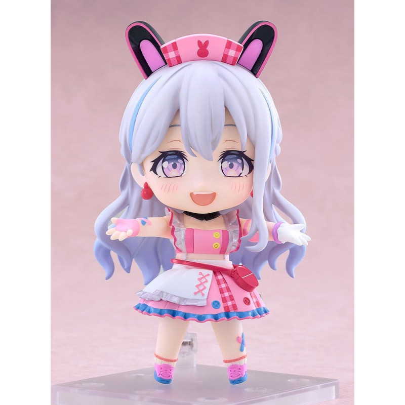PRE ORDER - BanG Dream! -...