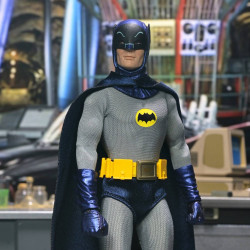 PRÉCOMMANDE - DC Comics,...