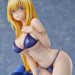 To Love-Ru Darkness -...