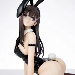 T2Artworks - Figurine Toi...
