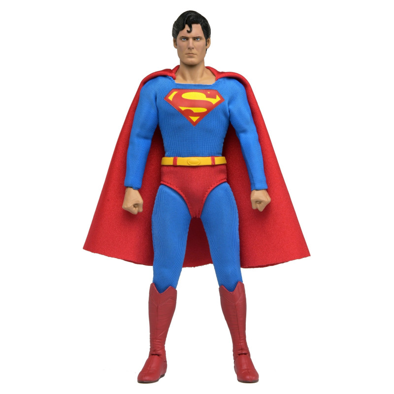 PREORDER - DC Comics...