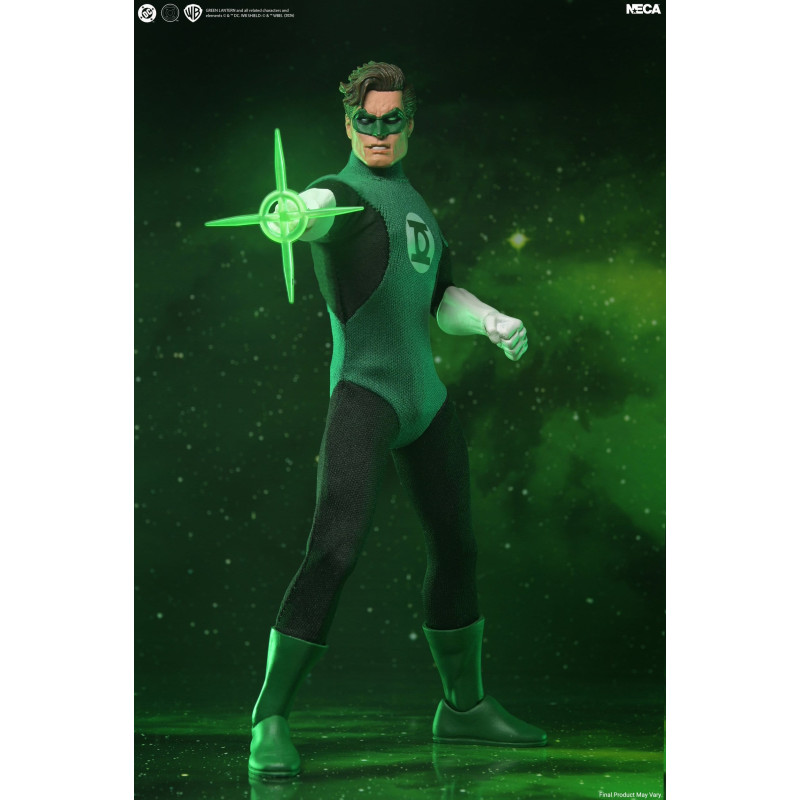 PRE ORDER - DC Comics -...