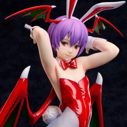PRE ORDER - Darkstalkers -...