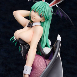 PRE ORDER - Darkstalkers -...