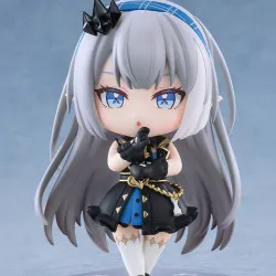 PREORDER - Stella Sora -...