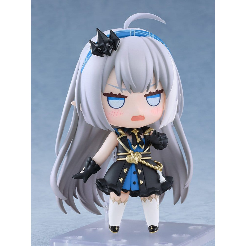 PREORDER - Stella Sora -...