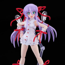 PRE ORDER - Demonbane - Al...