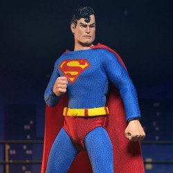 PREORDER - DC Comics -...