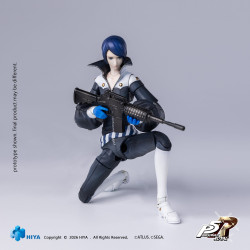 PRE ORDER - Persona 5 Royal...