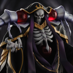 PRÉCOMMANDE - Overlord -...