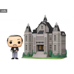 DC Comics, Batman 80th Pop!...