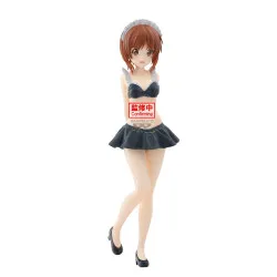 Girls und Panzer das Finale...