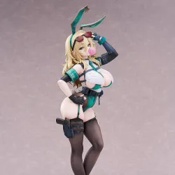 Original Character -...