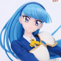 PRE ORDER - Magic Knight...
